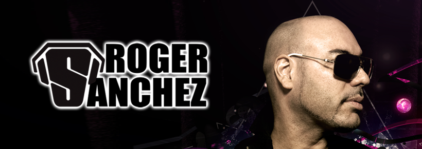 Roger-Sanchez